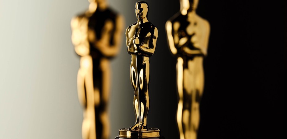 Predicciones Oscar 2025