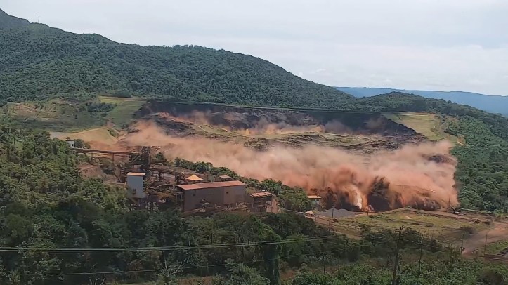 La Ilusión de la Abundancia