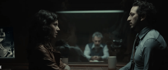 Sueños de Primavera, dirigida por Coke Díaz Burgos. Foto: cortesía